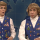 Illustration for article titled Saturday Night Live: “Amy Adams/One Direction”